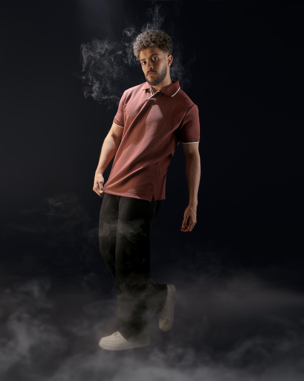 WhatsApp Image 2026 04 21 at 11.44.19 PM